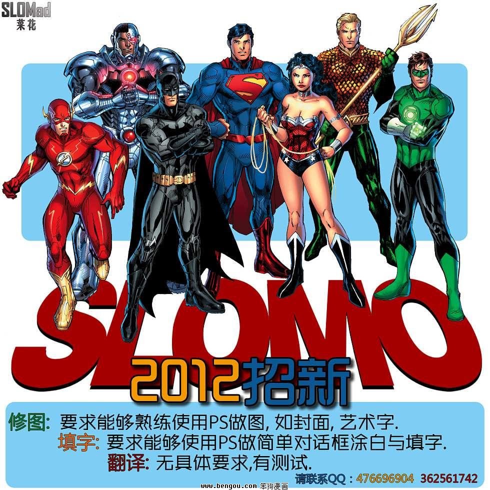 第04卷