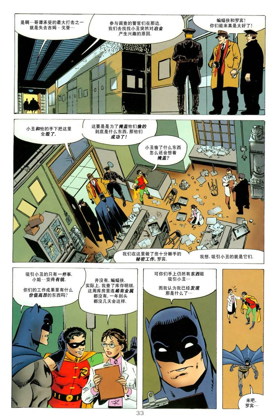 第01卷