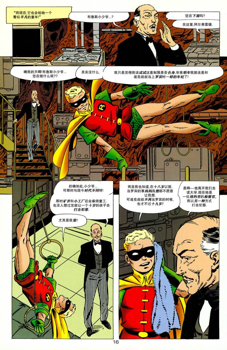 第02卷