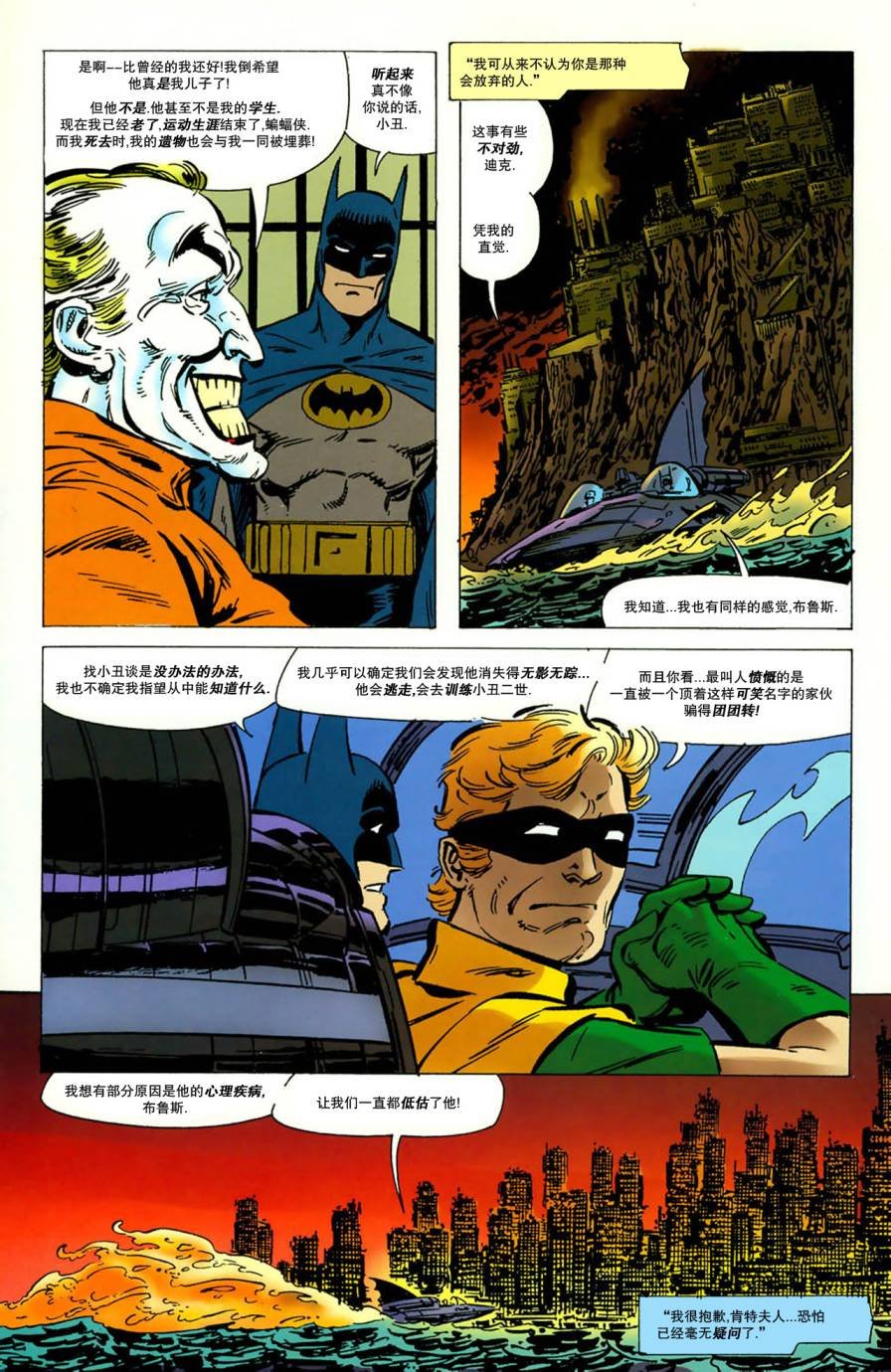 第02卷