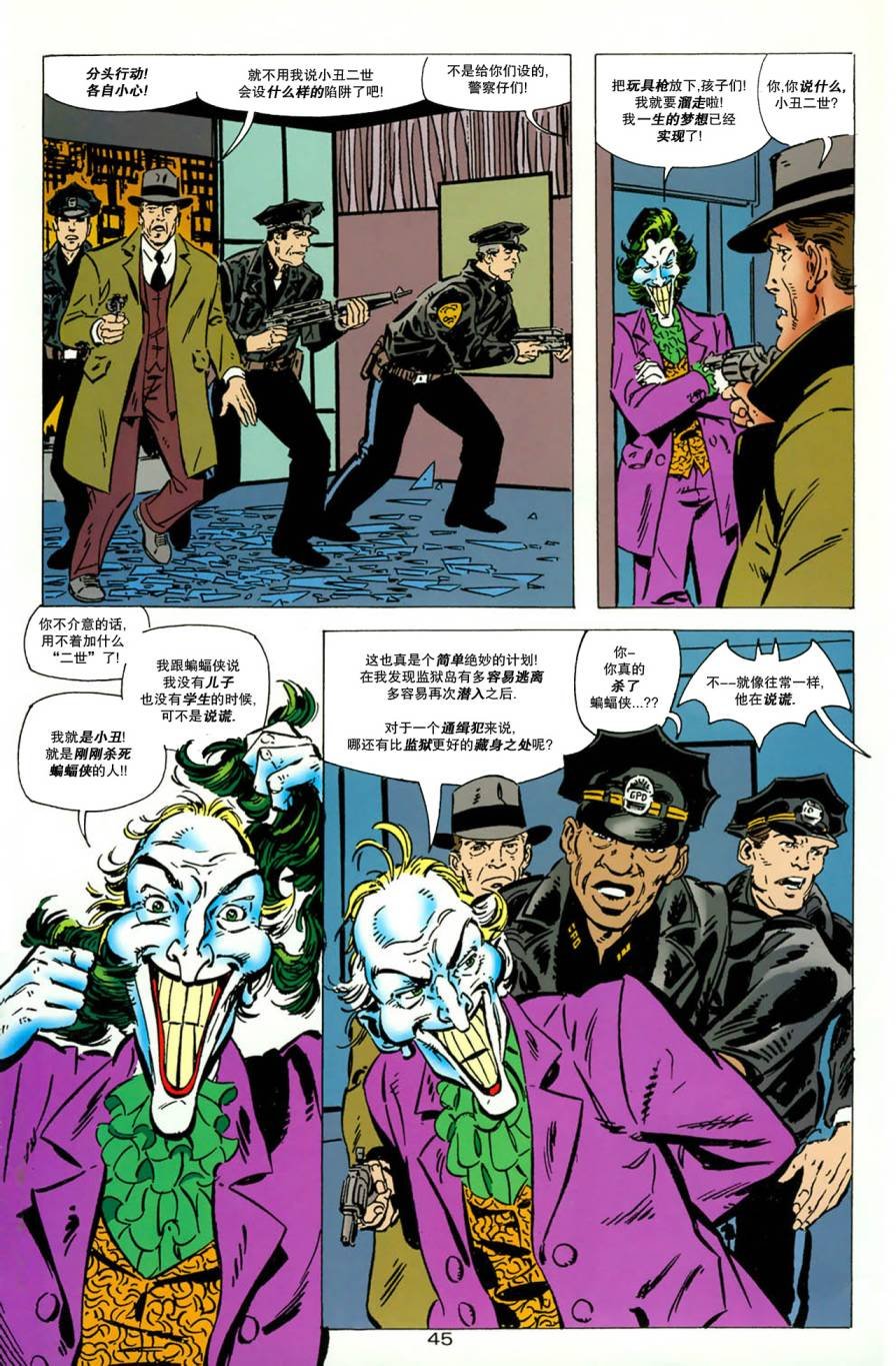 第02卷