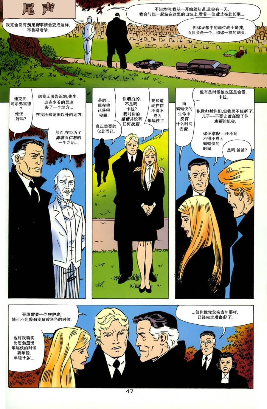 第02卷