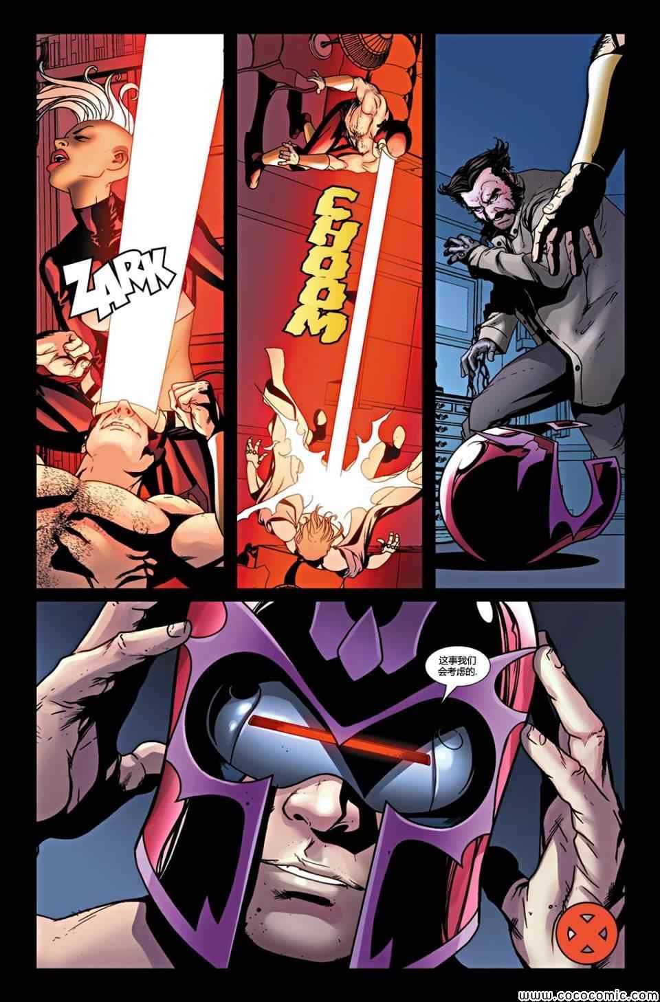 046
