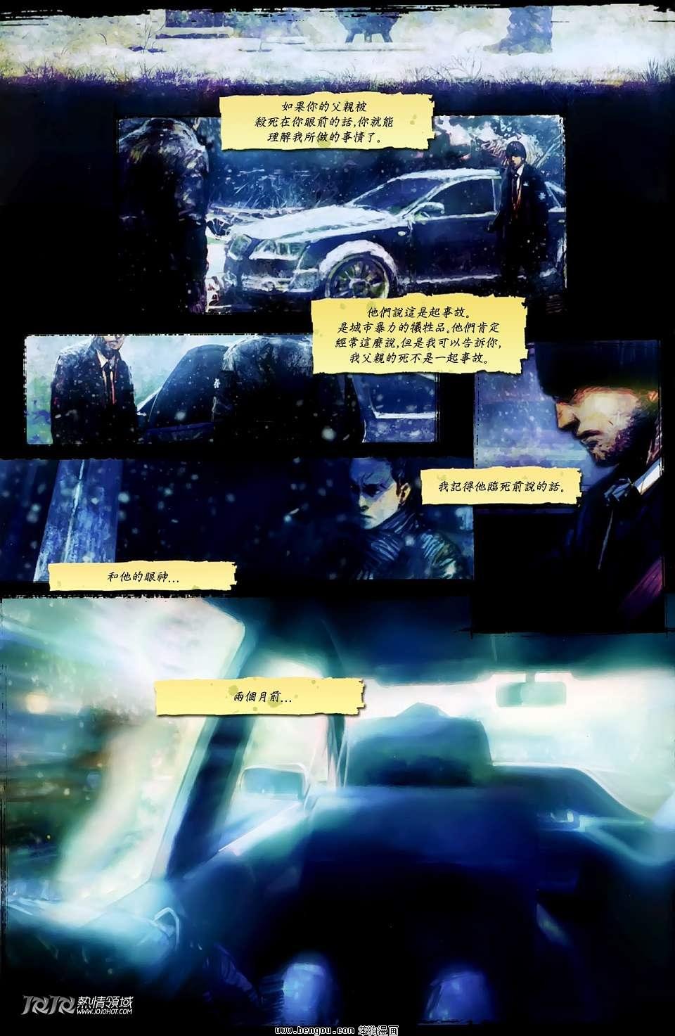第01卷