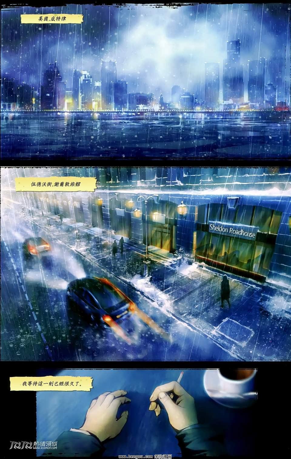 第01卷