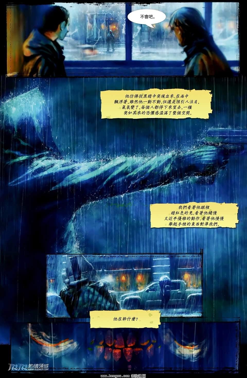 第01卷