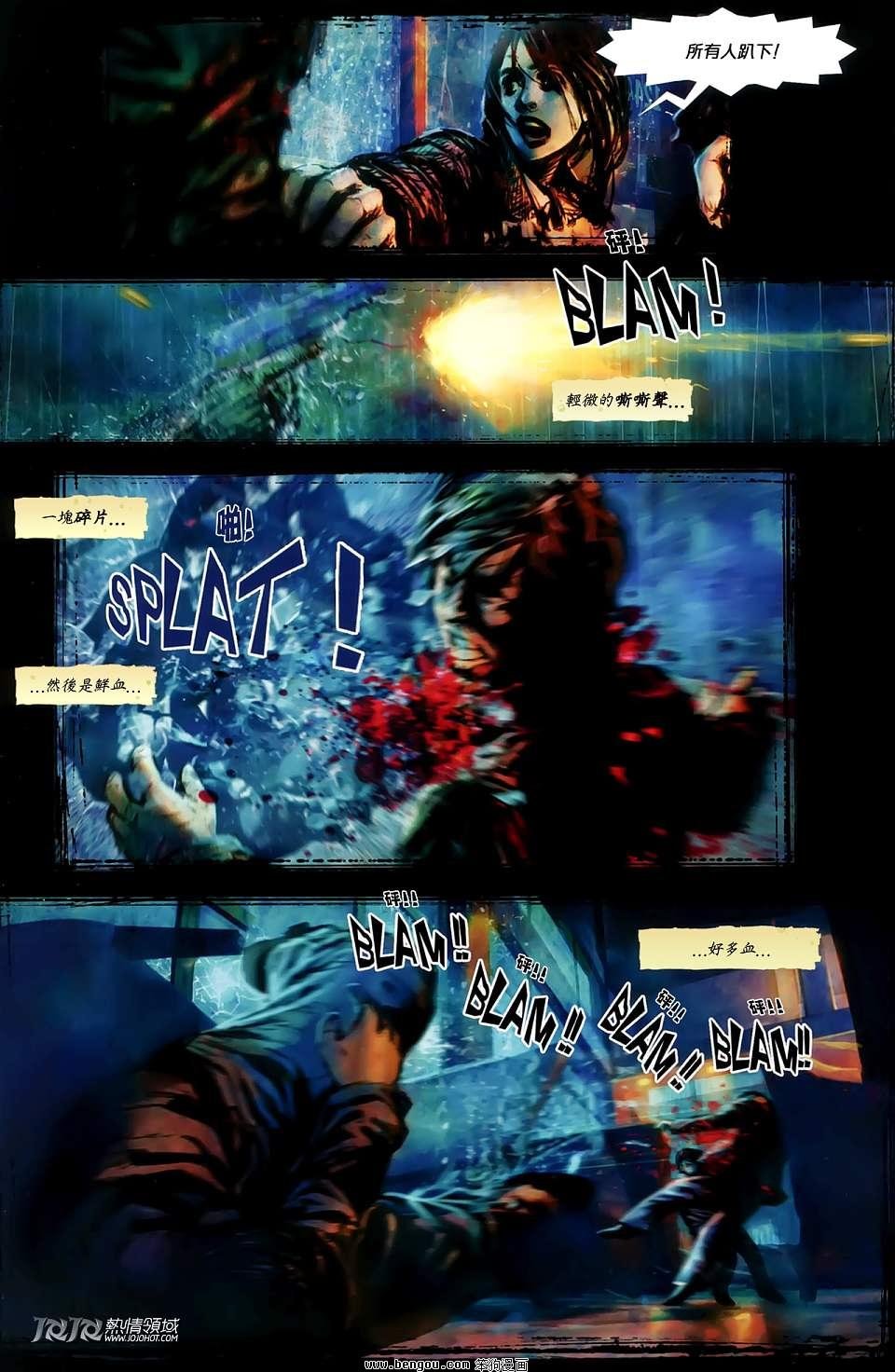 第01卷