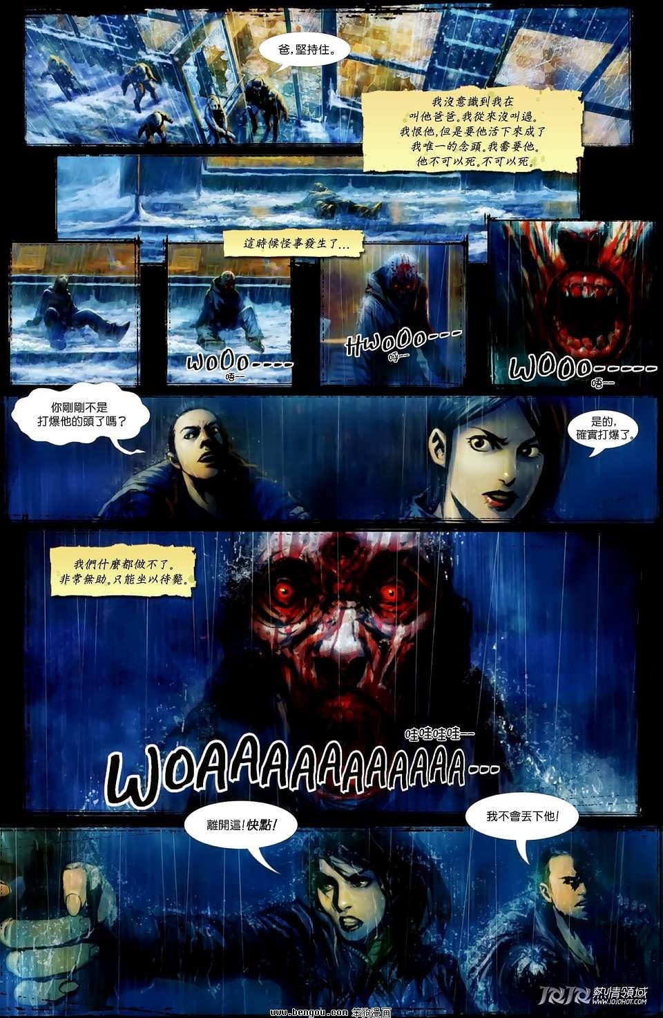 第01卷