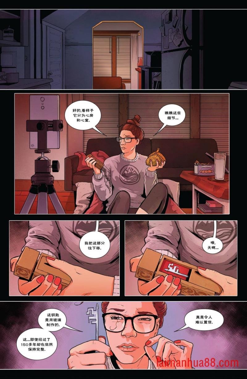 第03卷