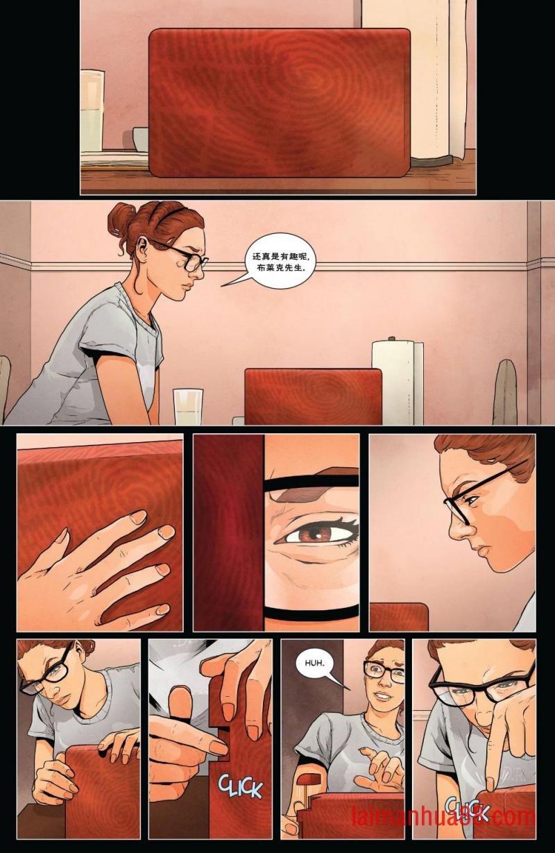 第04卷