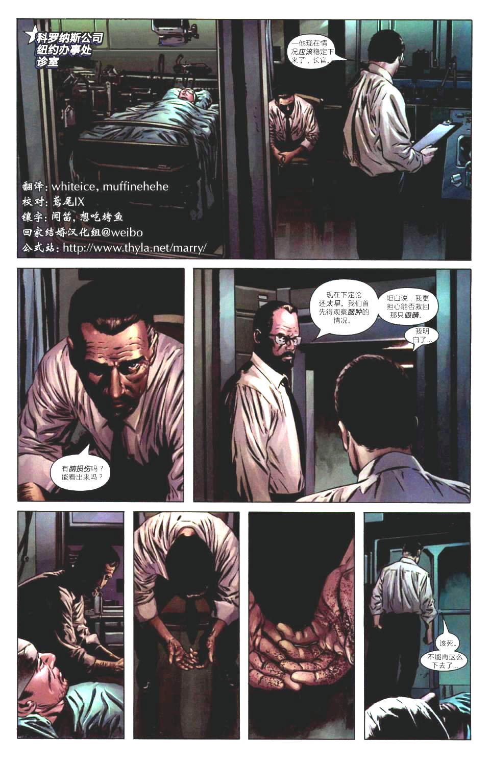 第05卷