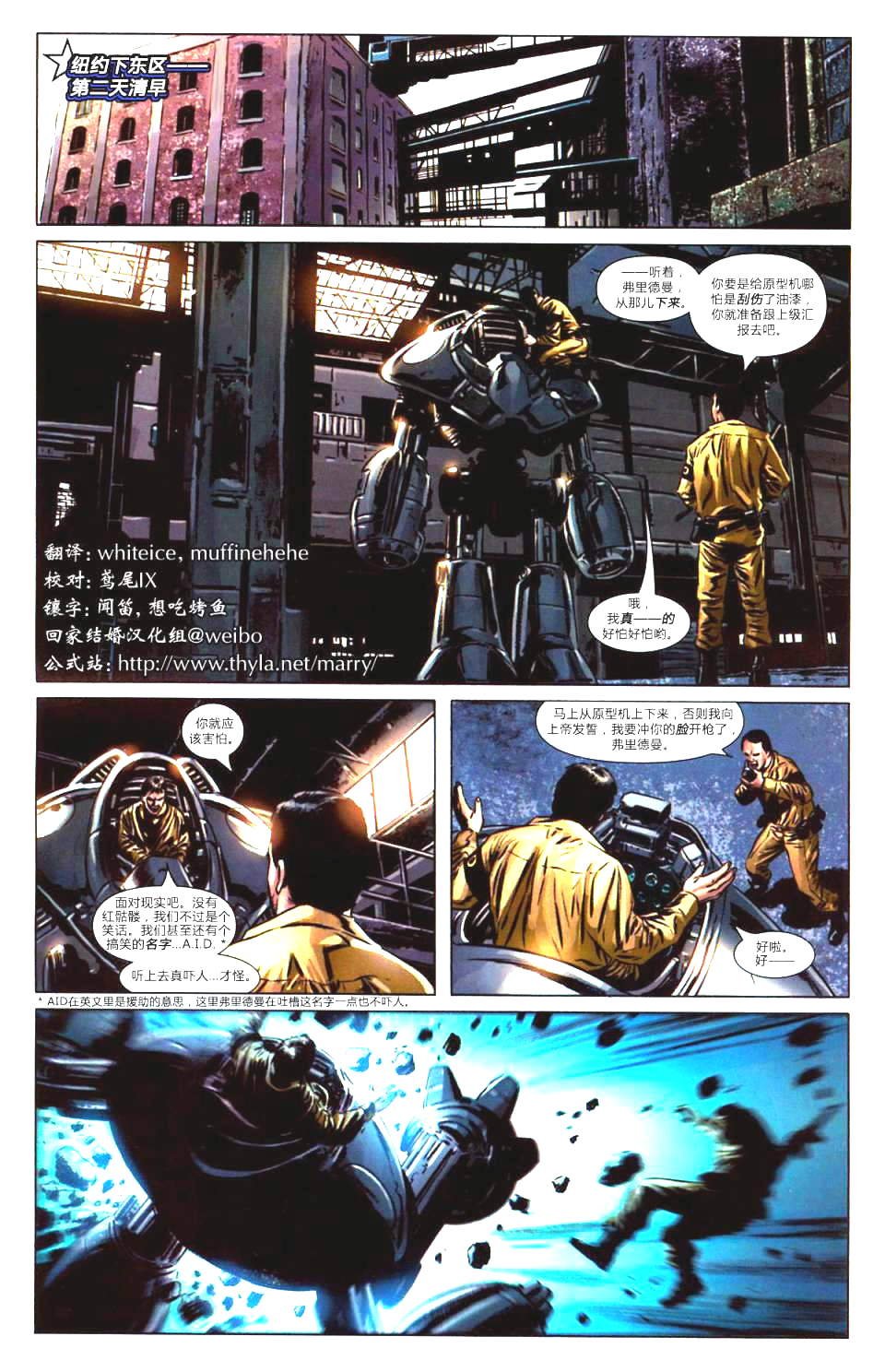 第05卷