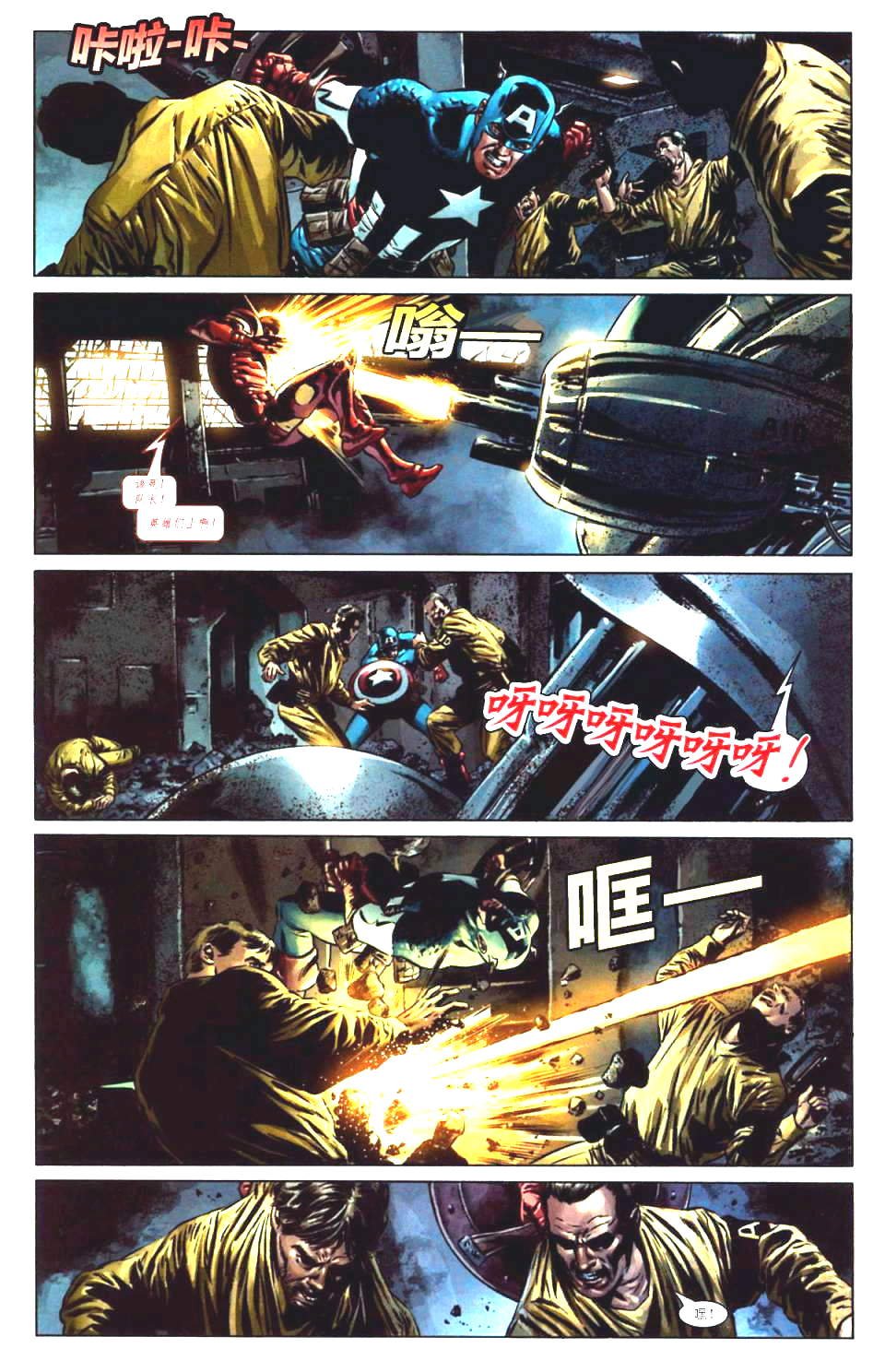 第05卷