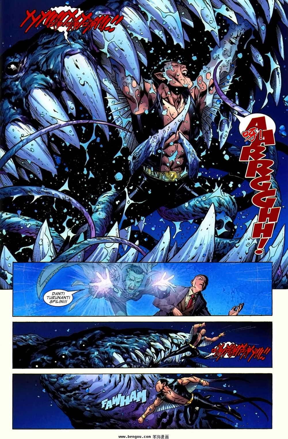 第02卷