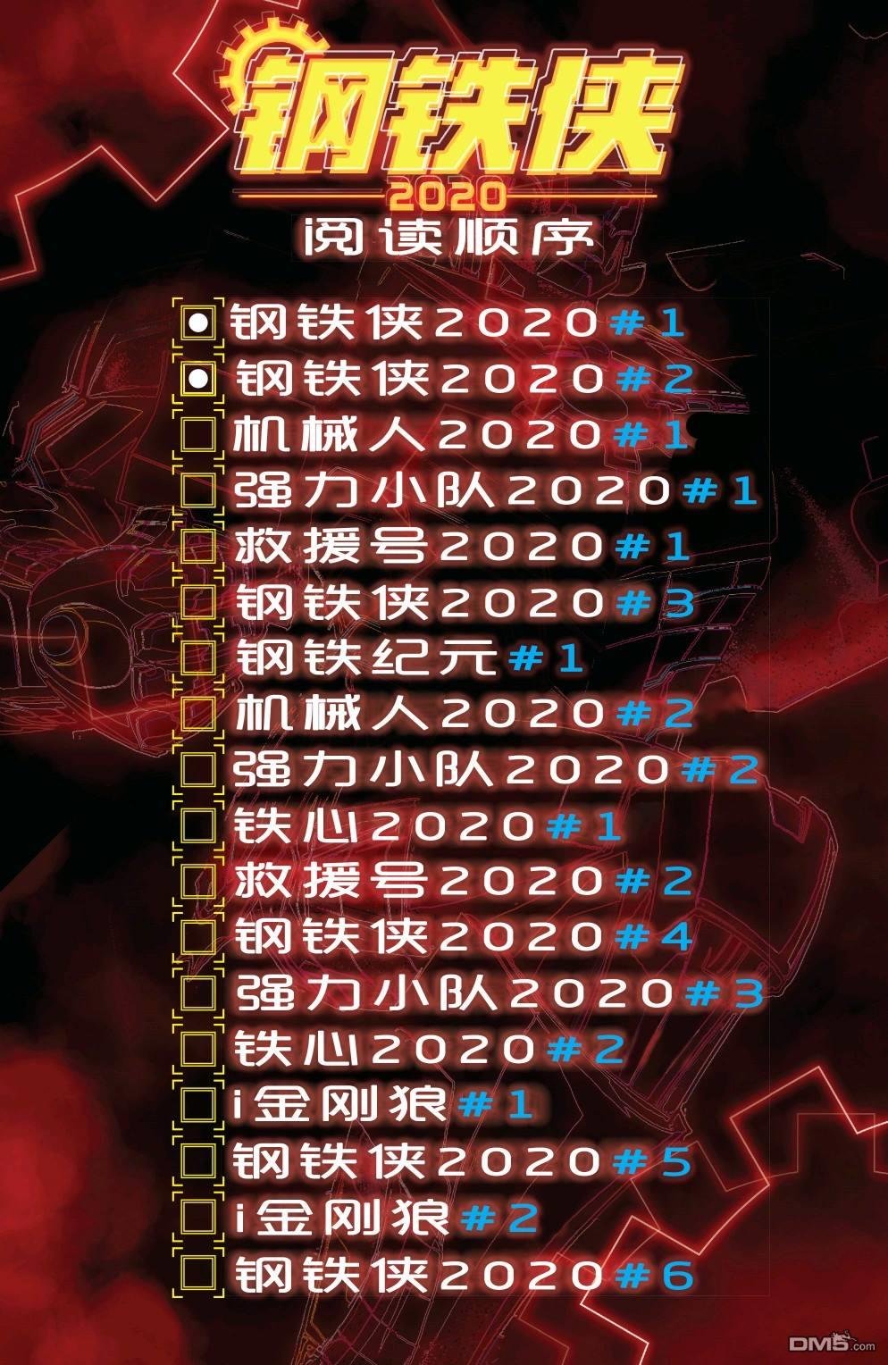第03话