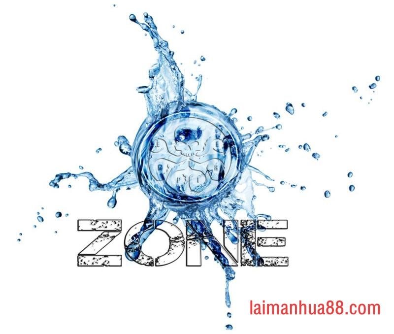 机械人2020#2
