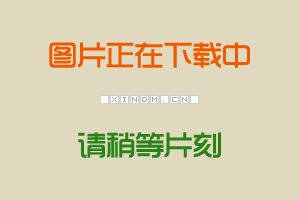 第07卷