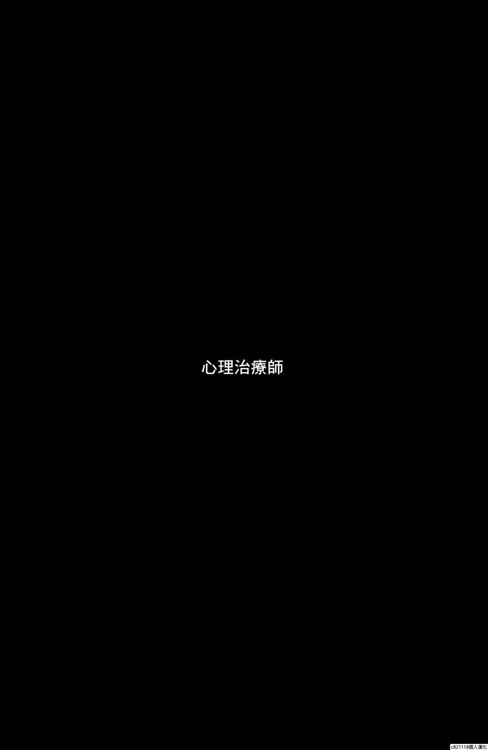 第09卷