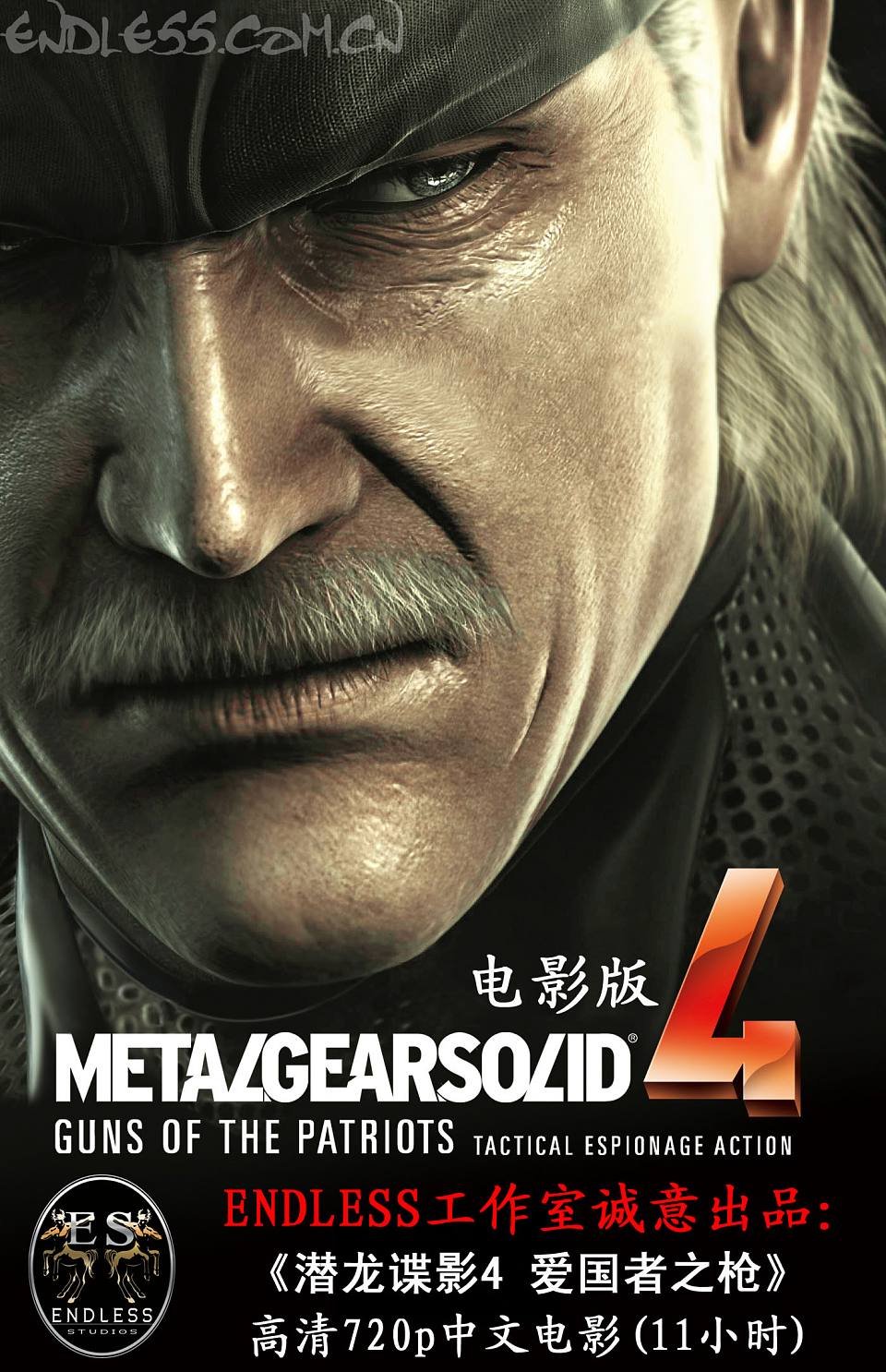 第02卷