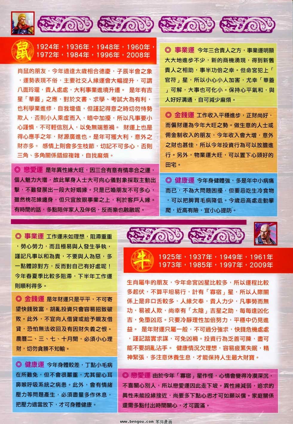 第81-82话