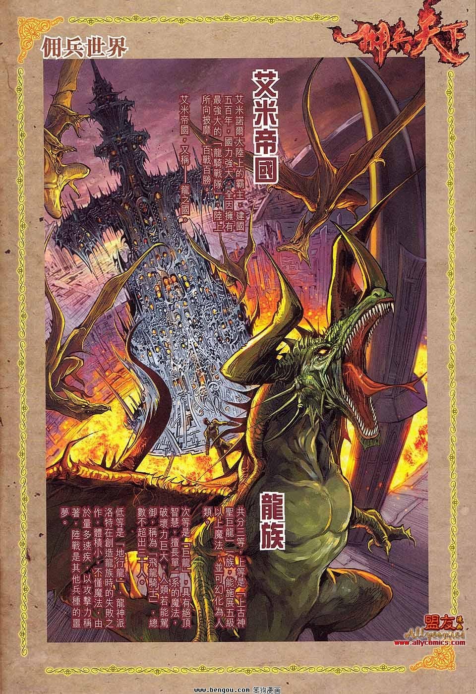 人物篇