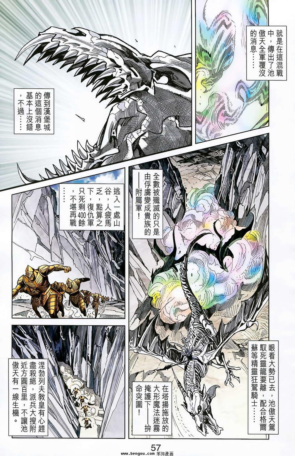 第20卷