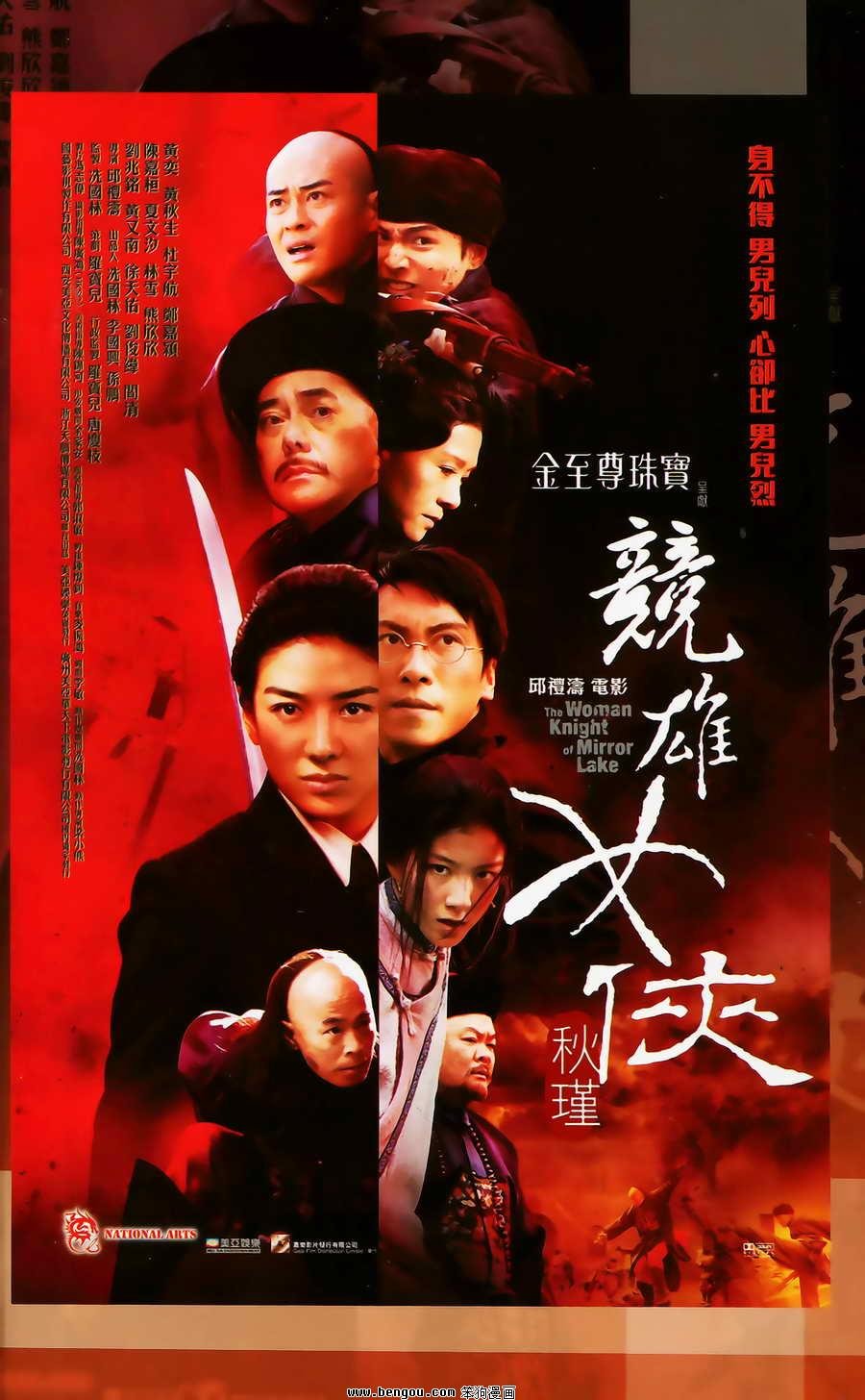第02卷
