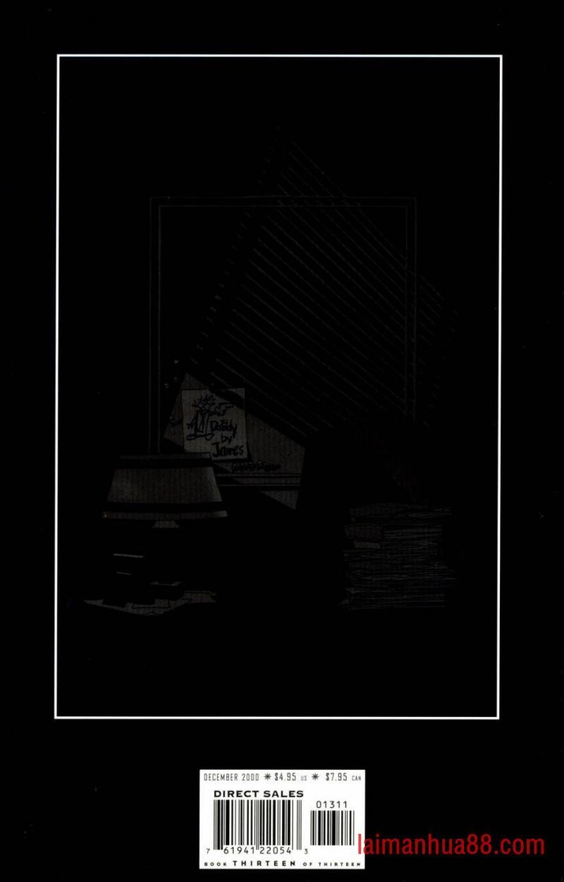 第13卷