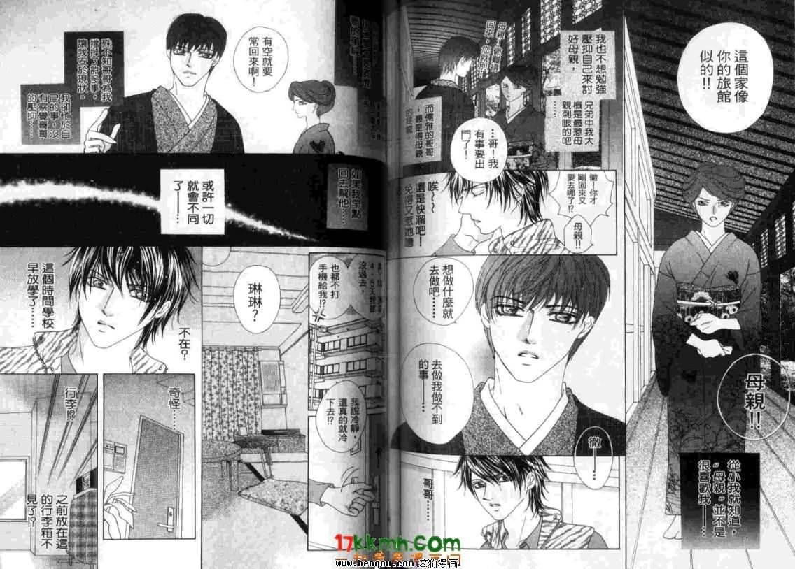 第12卷