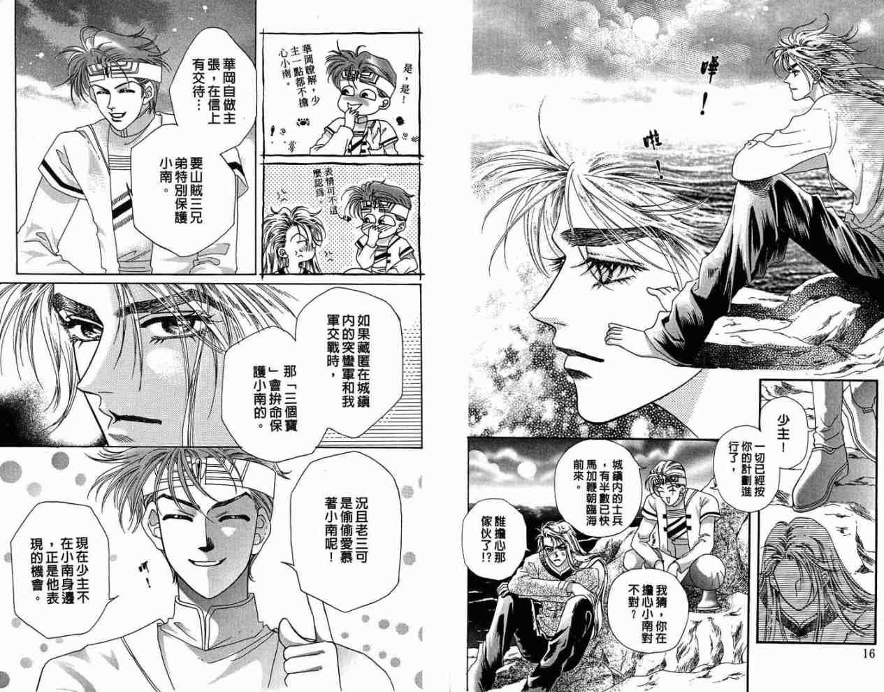 第12卷