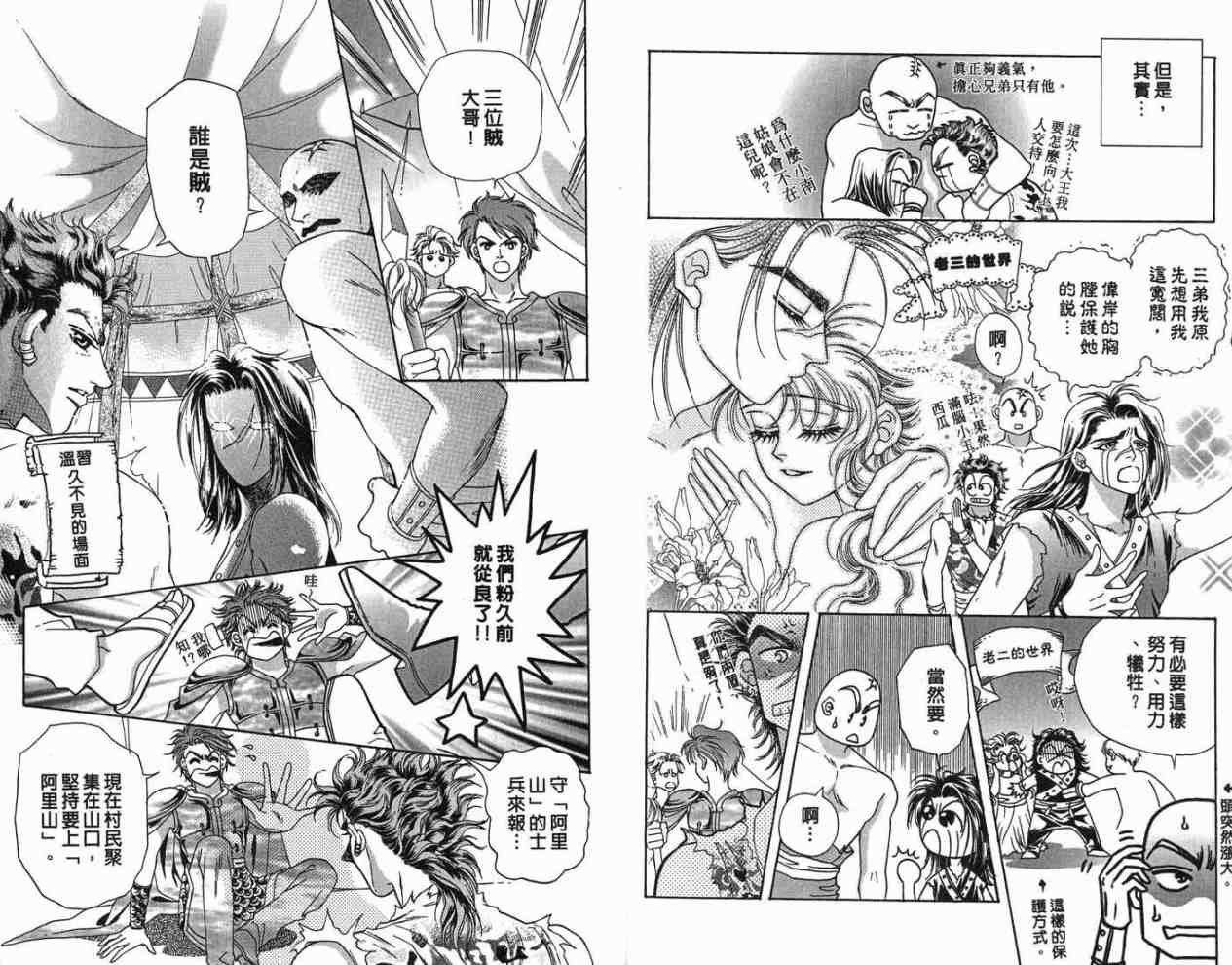 第12卷