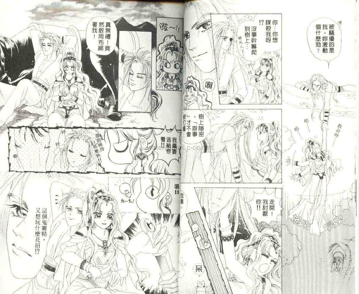 第2卷