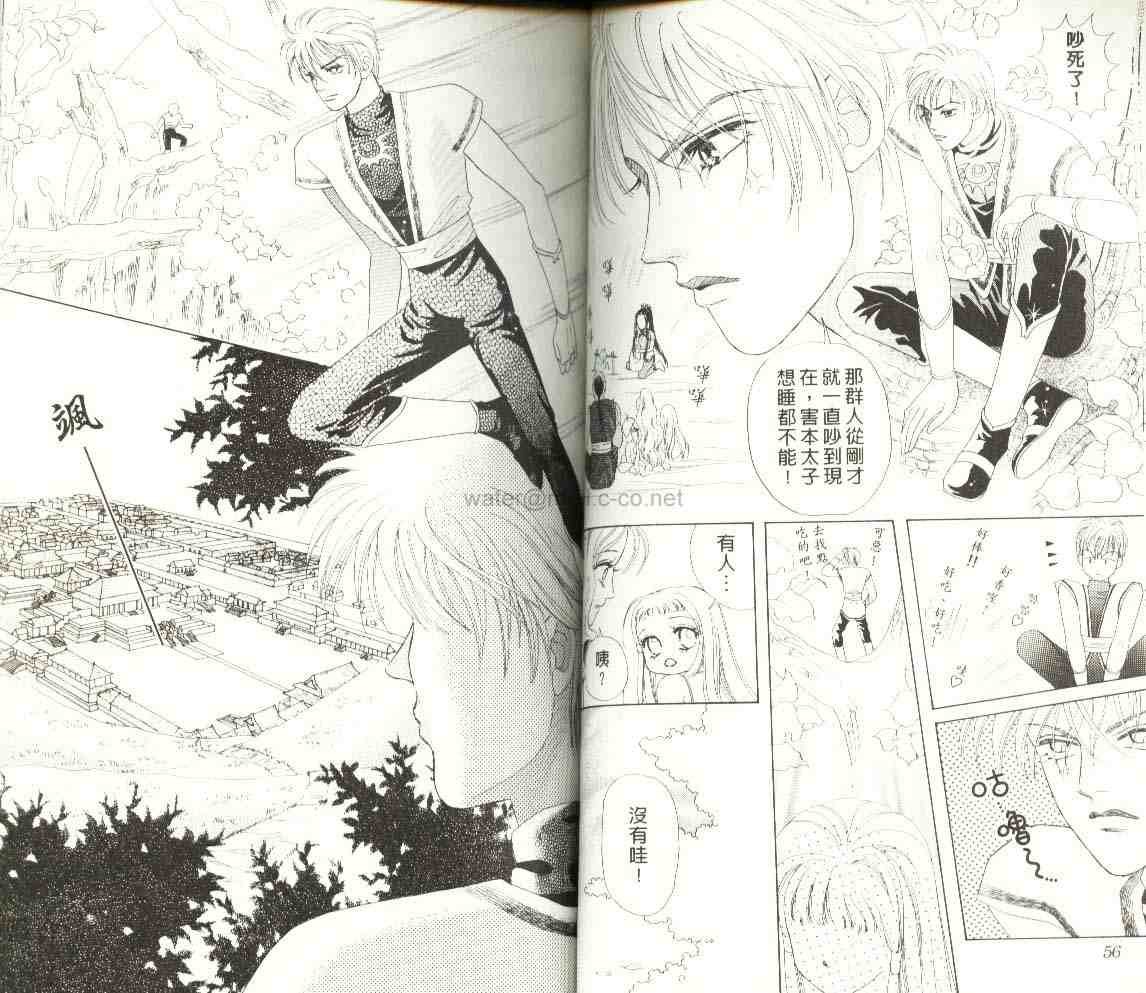 第2卷