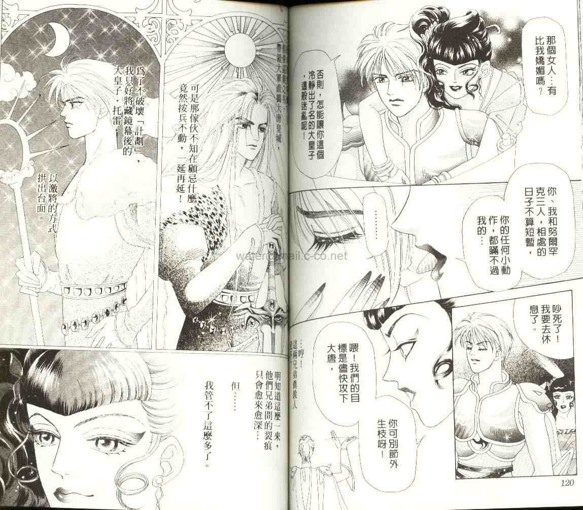 第2卷