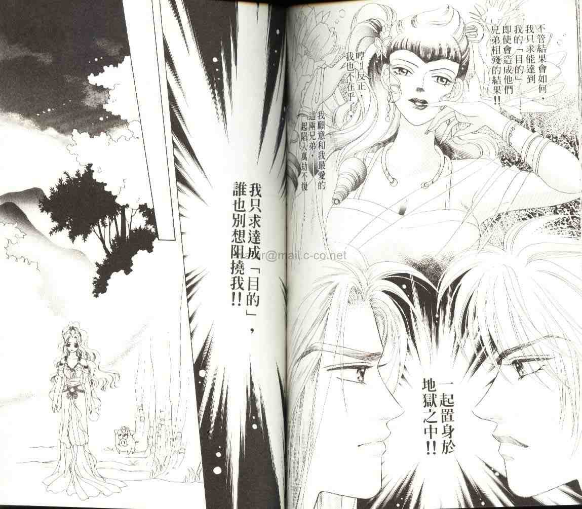 第2卷