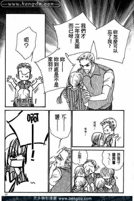 第13卷