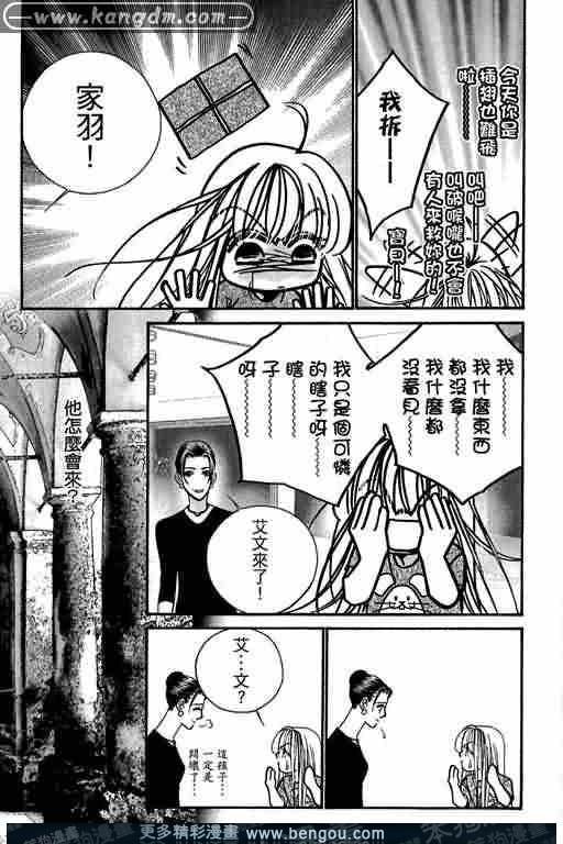 第13卷
