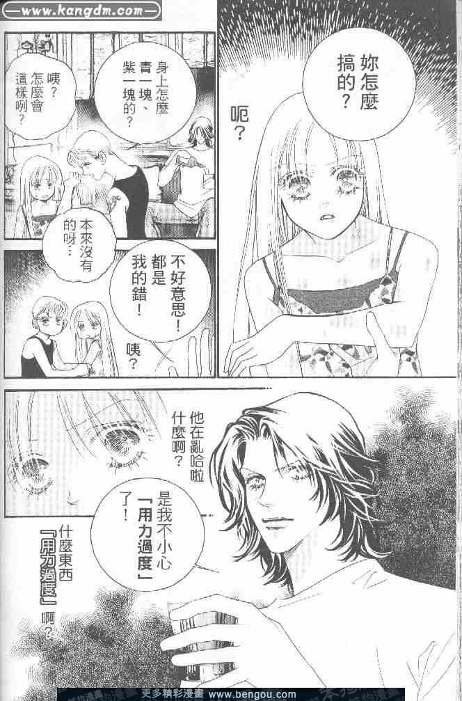 第15卷