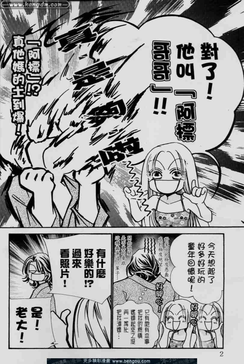 第15卷
