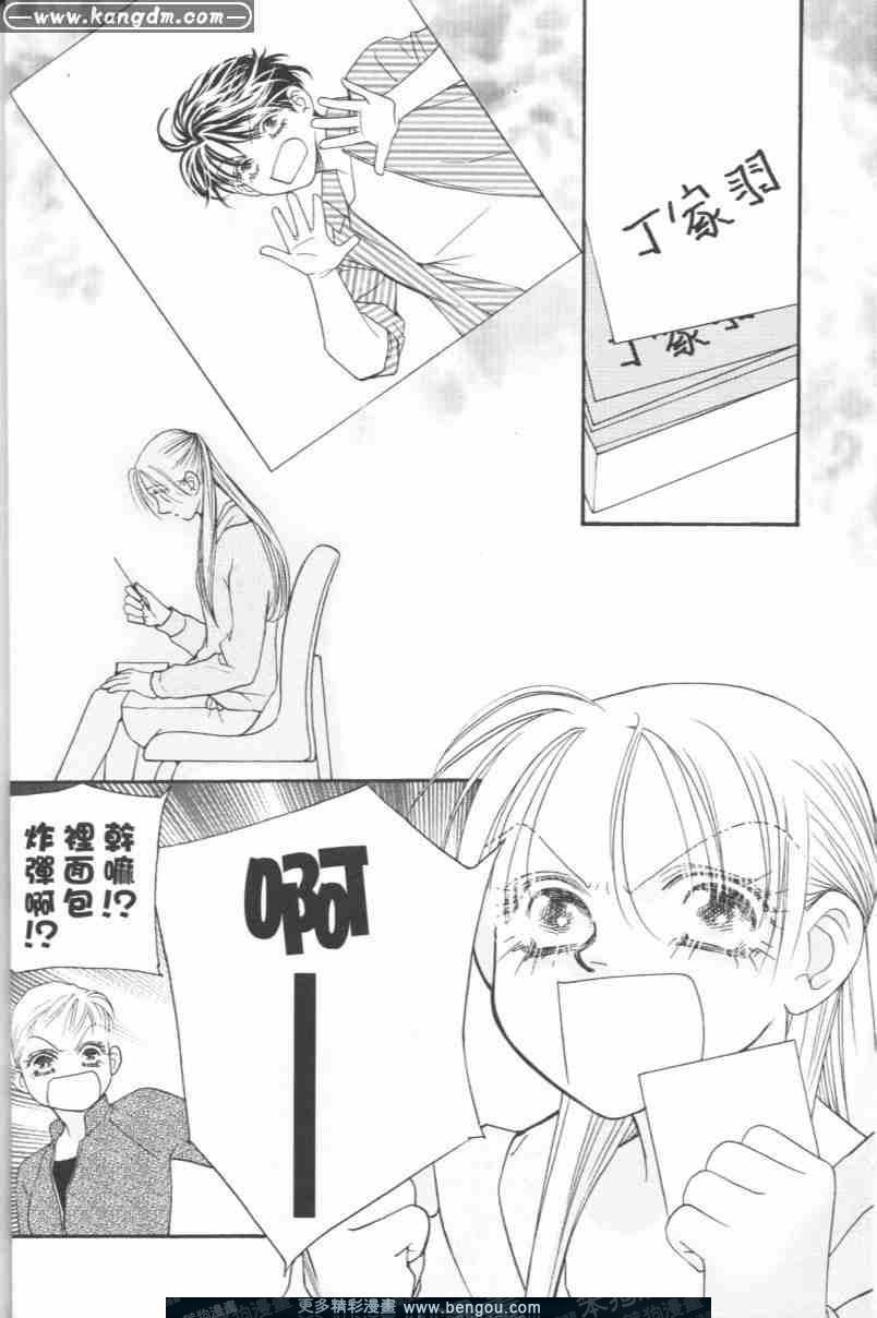 第15卷