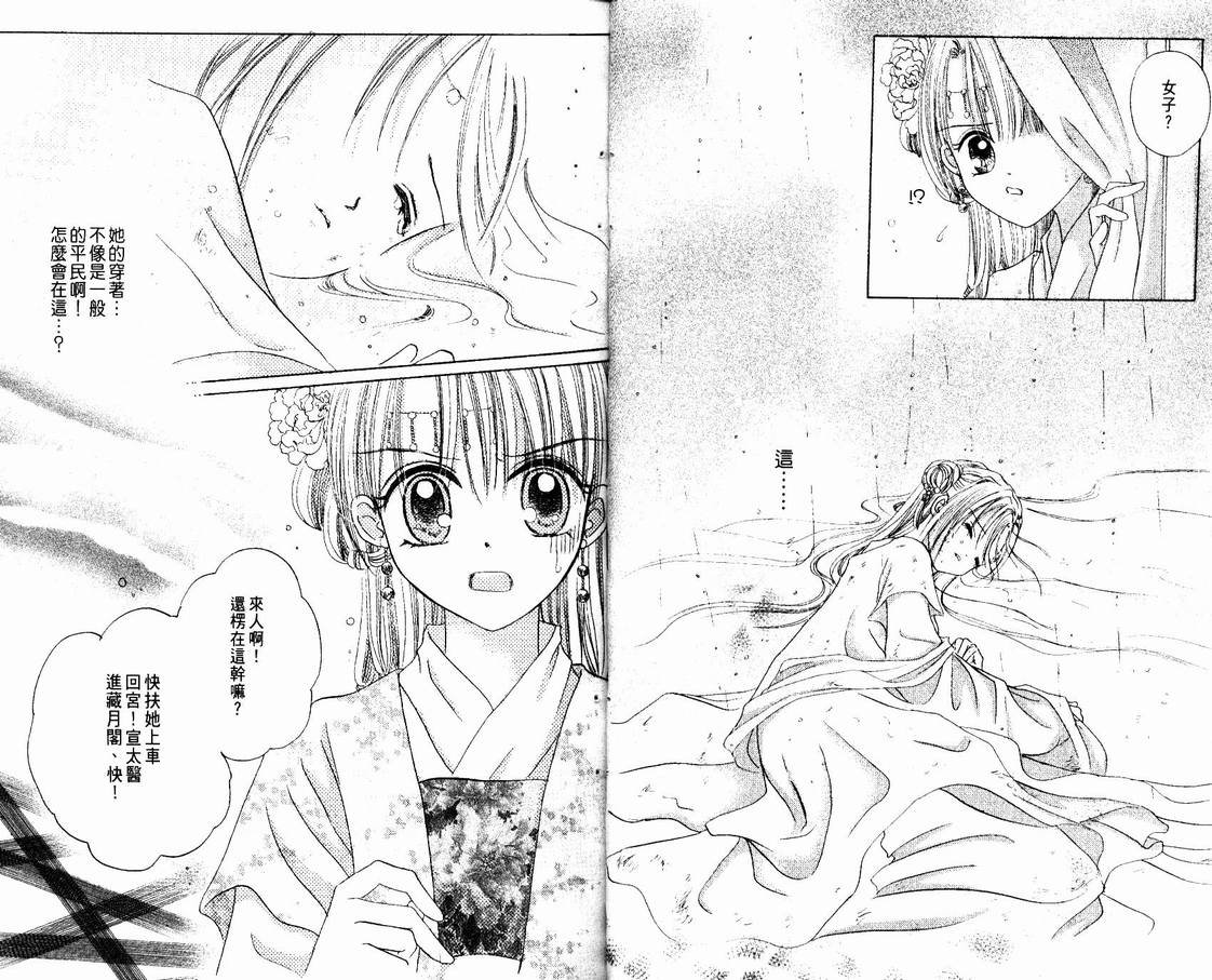 第2卷
