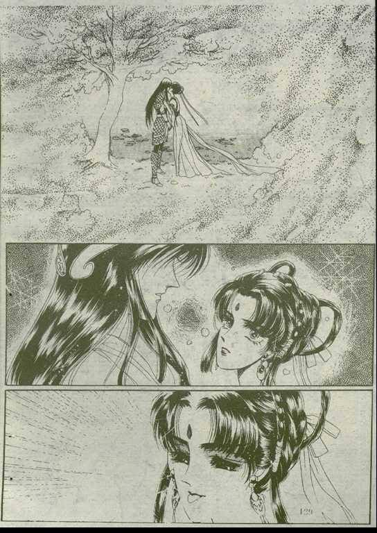 第02卷