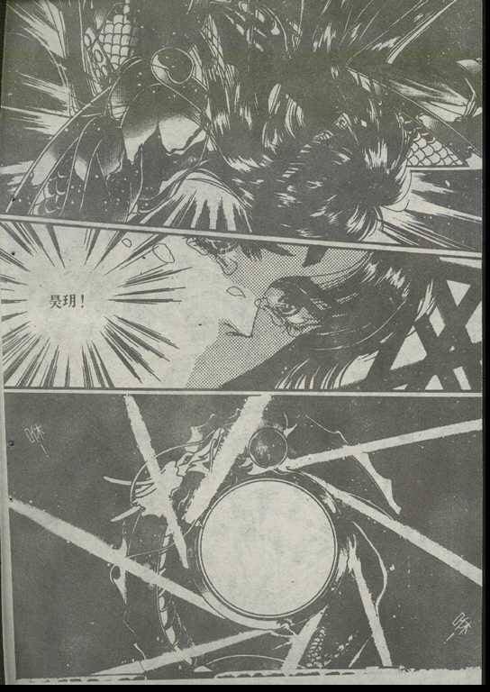 第04卷