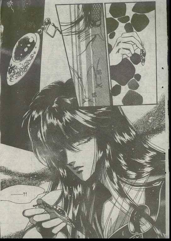 第04卷