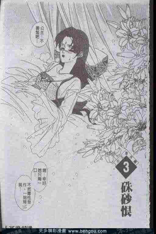 第13卷