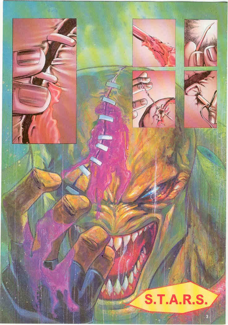 第4卷