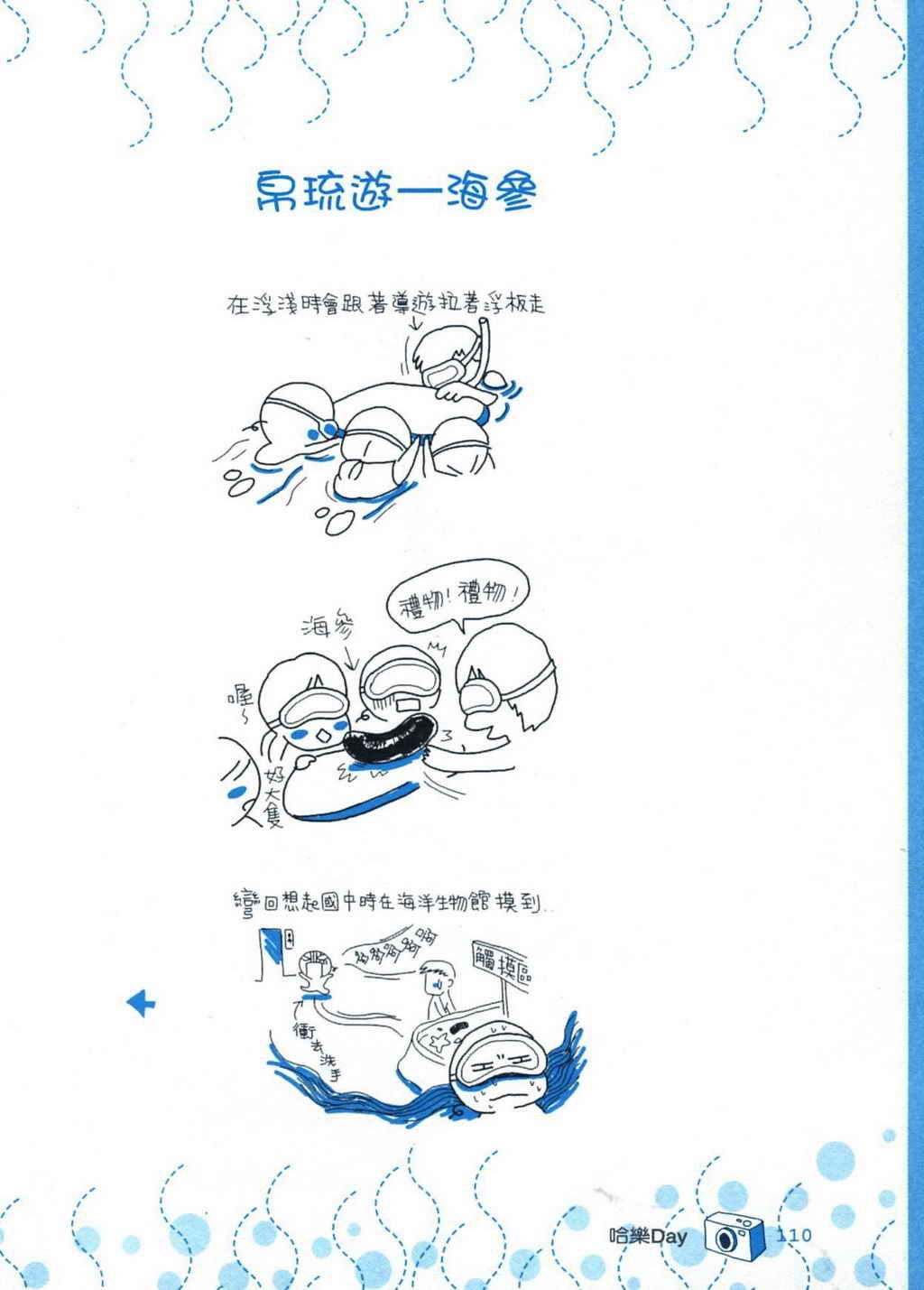 全集