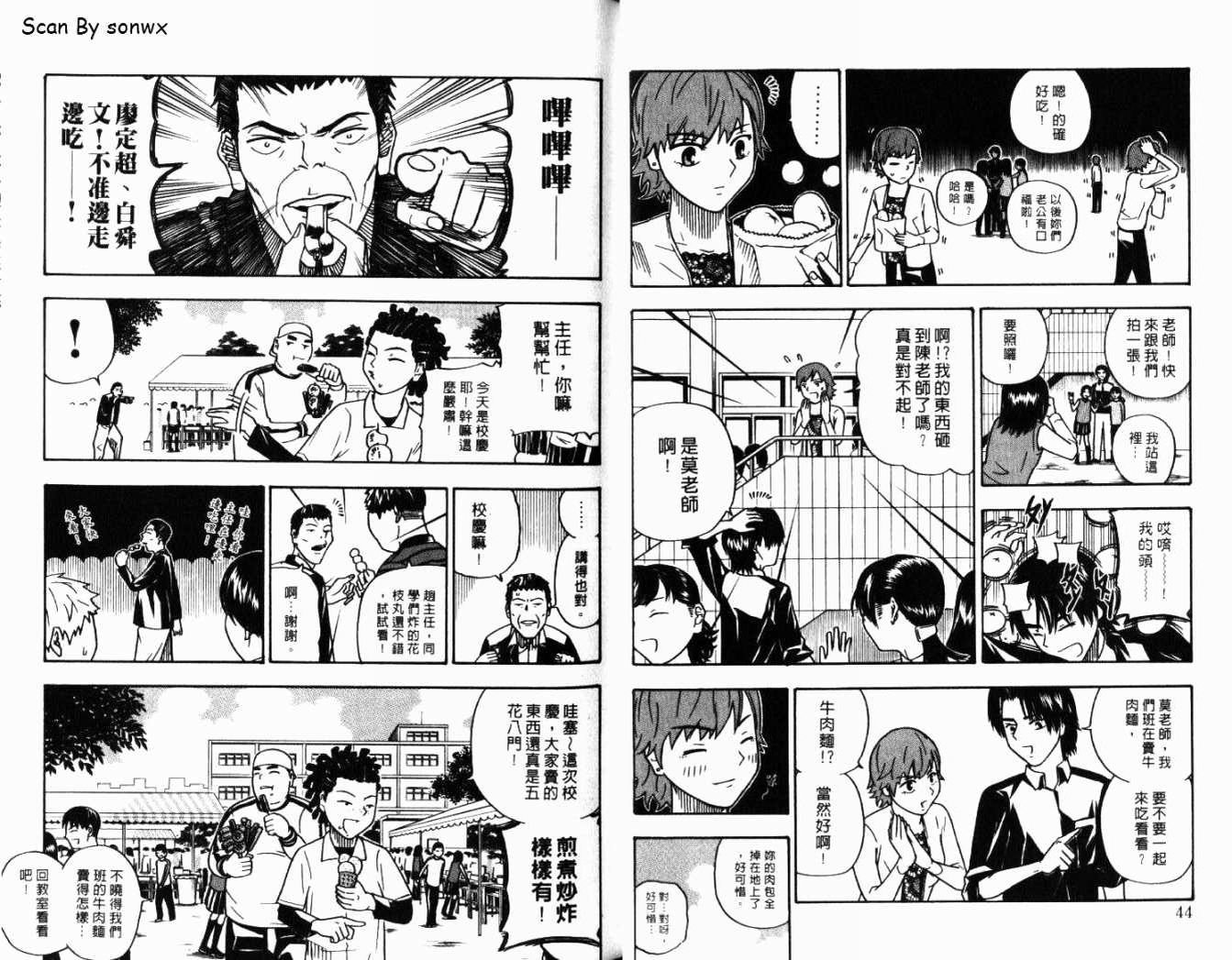 第2卷