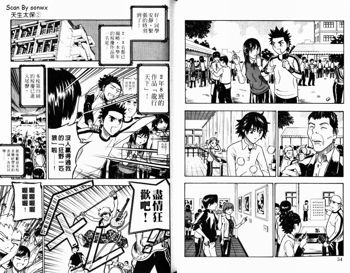 第2卷