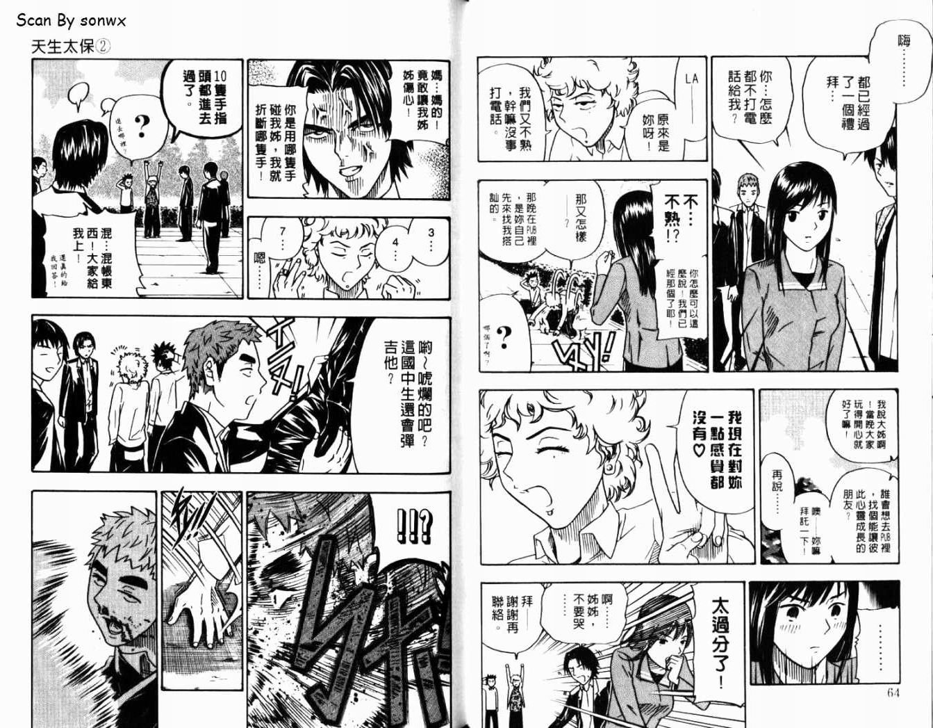 第2卷
